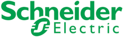 Schneider Electric Products in UAE