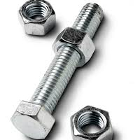 Bolts company in UAE