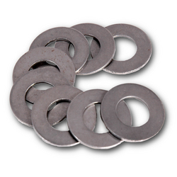 Washers manufacturers & Suppliers in Ajman