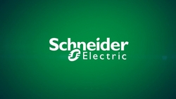 Schneider Electric Software Unity Pro  from SOLUTRONIX INDUSTRIAL INSTRUMENT, ELECTRICAL AND AUTOMATION LLC