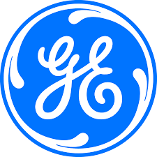 GE Intelligent Platforms from SOLUTRONIX INDUSTRIAL INSTRUMENT, ELECTRICAL AND AUTOMATION LLC