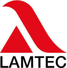 Lamtec from SOLUTRONIX INDUSTRIAL INSTRUMENT, ELECTRICAL AND AUTOMATION LLC