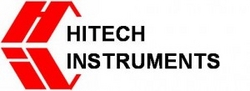 Hitech Instruments (UK)