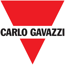 Carlo Gavazzi (Itlay)