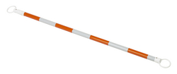 TRAFFIC CONE BARS from EXCEL TRADING COMPANY L L C