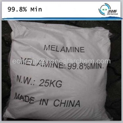 melamine powder from PUYANG HONESTAR MF CO.,LTD 