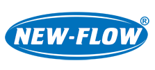 New Flow Brand