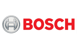 Bosch from SOLUTRONIX INDUSTRIAL INSTRUMENT, ELECTRICAL AND AUTOMATION LLC