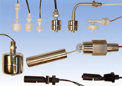 Float Switches from SOLUTRONIX INDUSTRIAL INSTRUMENT, ELECTRICAL AND AUTOMATION LLC