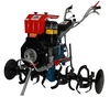 Power Tiller Suppliers in KSA