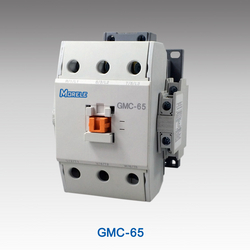 Ls Mec Gmc Magnetic Contactor Gmc-65 3Pole 65A