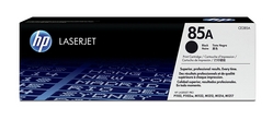 HP Toner 85A (Original)  from AVENSIA GROUP