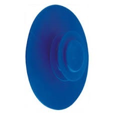 PUSH IN FLANGE COVERS (1/2 to 12 INCH) from AL BARSHAA PLASTIC PRODUCT COMPANY LLC