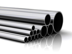 Stainless Steel Pipes from AAKASH STEEL