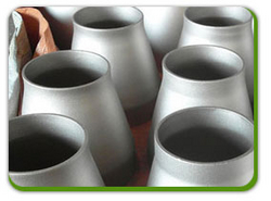 Stainless Steel 310 Pipe Fittings from AAKASH STEEL