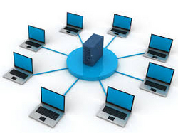 COMPUTER NETWORK SYSTEMS INSTALLATION COMPANY IN DUBAI
