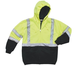 UTILITY PRO WEAR