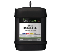 ULTRA LUBE suppliers in uae