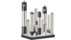 SUBMERSIBLE PUMPS SUPPLIERS IN KUWAIT