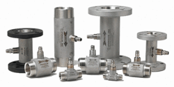 FLOW METERS  from EXCEL TRADING 