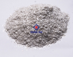 Mica Flake Mica Powder from SONG MA CORPORATION