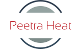 Peetra Heat Boilers Manufacturers In Dubai.