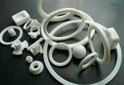 TEFLON O RINGS & OIL SEALS  from EXCEL TRADING 