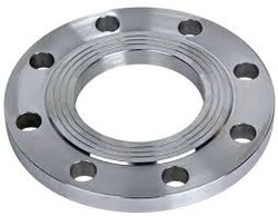 ASTM A182 F11 Flanges