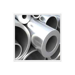 Super Duplex - UNS 32750 & 32760 Pipes from STEEL FAB INDIA