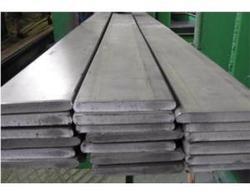 Stainless Steel 317 Flat from STEEL FAB INDIA