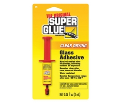 SUPER GLUE from WORLD WIDE DISTRIBUTION FZE