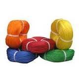 Plastic Rope supplier in DUBAI from SUMMER KING INDUSTRIES LLC