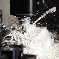 FUCHS GROTANOL® FF 1 N, CNC Machine system cleaner- GHANIM TRADING DUABI UAE 