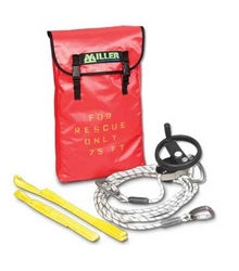 SAFETY AND RESCUE from REUNION SAFETY EQUIPMENT TRADING