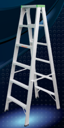 LADDERS from REUNION SAFETY EQUIPMENT TRADING