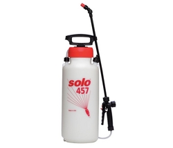 SOLO Handheld Sprayer suppliers in uae
