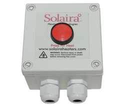SOLAIRA suppliers in uae