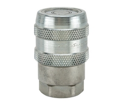 SNAP-TITE Hydraulic Coupler Nipple suppliers in uae