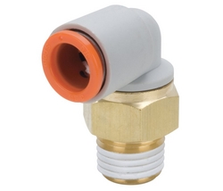 SMC Pneumatic Tube Fittings in uae from WORLD WIDE DISTRIBUTION FZE