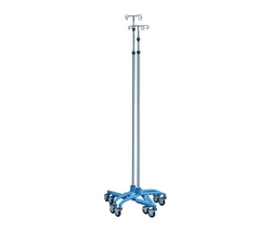 SMARTSTACK IV Pole suppliers in uae from WORLD WIDE DISTRIBUTION FZE