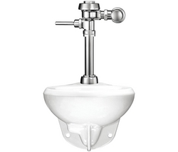 SLOAN Toilets/Urinals suppliers in uae