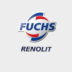 Fuchs PLANTOGEL  ECO 2 S GREASE DUBAI, UAE. GHANIM TRADING +971428211002 from GHANIM TRADING LLC