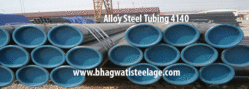 alloy steel tubing 4140 from A335 P22 PIPE SUPPLIERS