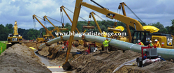  api 5l x52 pipe suppliers
