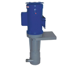 SETHCO pump suppliers in uae