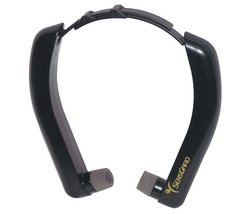 SENSGARD Hearing Bands suppliers in uae from WORLD WIDE DISTRIBUTION FZE
