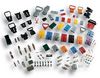 BT Spare Parts Supplier Ghana