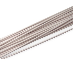 SEELYE Welding Rod suppliers in uae