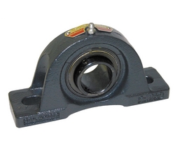 SEALMASTER Bearing from WORLD WIDE DISTRIBUTION FZE