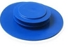 PROTECTION COVERS FOR FLANGE IN UAE from AL BARSHAA PLASTIC PRODUCT COMPANY LLC